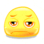 Sad